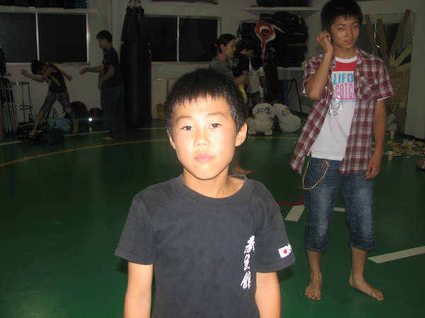han (104).jpg